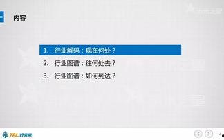 国产在线你懂得,你懂得背后的精彩世界