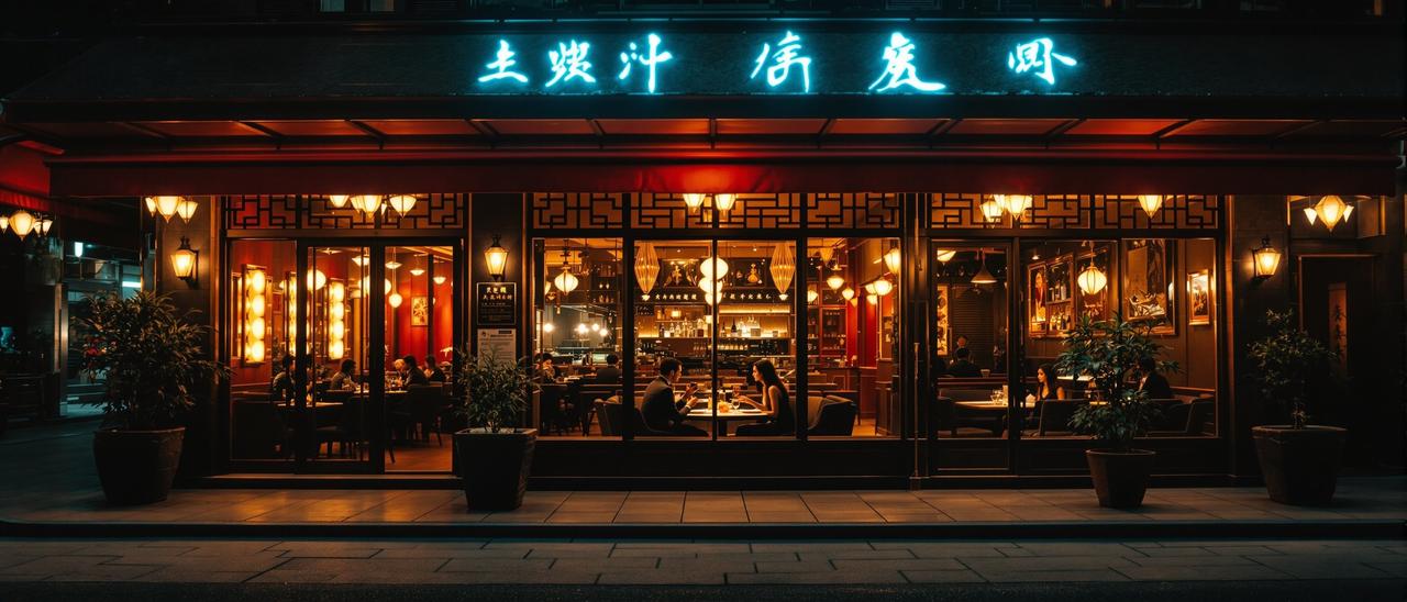 黑料头条独家:顶流男星深夜密会神秘女子,疑似恋情曝光